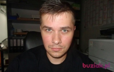 Patryk, Mężczyzna, 39, Stalowa Wola, Polska, Zdjęcie: 2