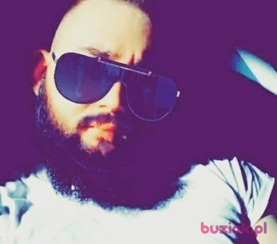 Jakub, Male, 27, Warszawa, Polska, Photo: 10