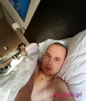 Albert, Mężczyzna, 35, Stade Lower Saxony, Niemcy, Zdjęcie: 1