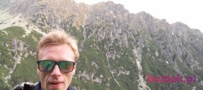 Mateusz, Male, 35, Austria, Photo: 6