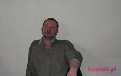 login, Male, 53, Pruszków, Polska, Photo: 2