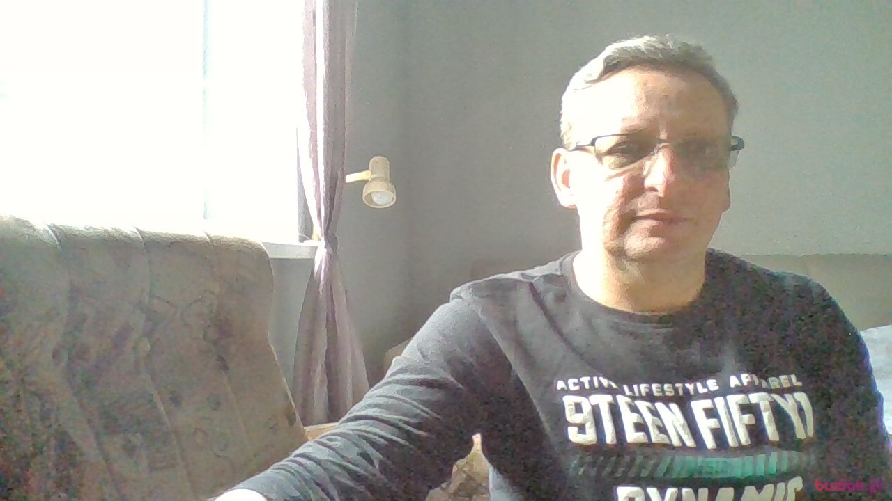 Arti19, Mężczyzna, 52, Aleksandrów Kujawski, Polska, Zdjęcie: 2