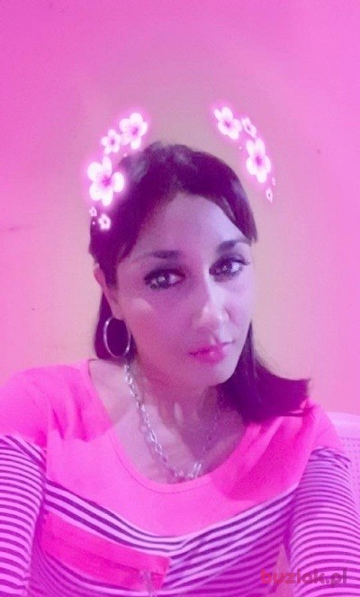 Agata Sarah, Female, 47, Lake Geneva Wisconsin, USA, Photo: 2
