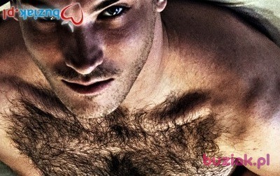 kamil, Mężczyzna, 31, Olsztyn, Polska: 1