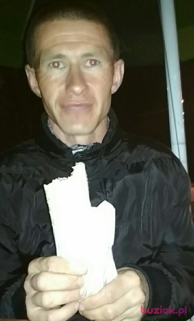 Marcin , Mężczyzna, 39, Jarocin, Polska, Zdjęcie: 1