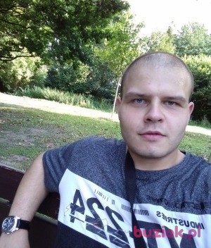 Patryk, Mężczyzna, 28, Niemcy, Zdjęcie: 3