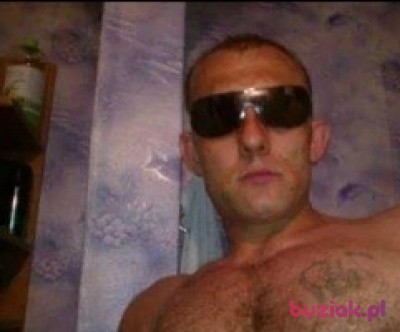 Paweł, Mężczyzna, 42, Rotterdam South Holland Province, Holandia, Zdjęcie: 4