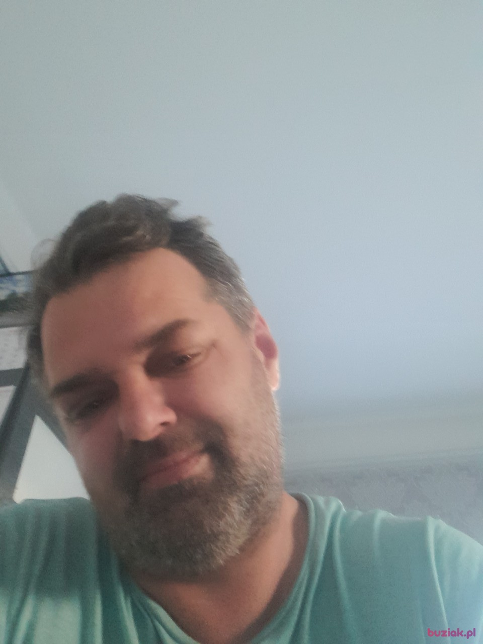Paw, Male, 50, Nowy Targ, Polska: 1