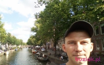Karol, Male, 36, Rybnik, Polska: 1