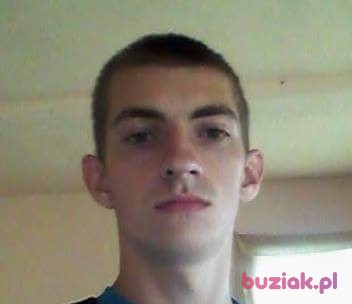 Wojtek , Male, 28, Lublin, Polska: 1