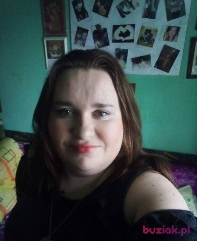 Beata, Kobieta, 34, Chodecz, Polska, Zdjęcie: 6