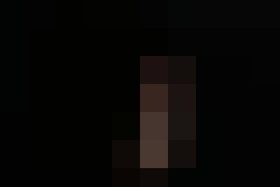 Dariusz , Male, 46, Polska, Photo: 2