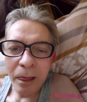 Wacek, Mężczyzna, 55, Polska, Zdjęcie: 10