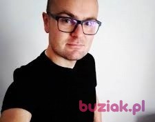 Filip, Mężczyzna, 34, Elbląg, Polska: 1