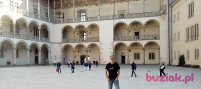 krisu, Mężczyzna, 55, Niemcy, Zdjęcie: 3