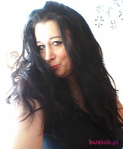 Anna , Female, 52, Jastrzębie Zdrój, Polska, Photo: 3