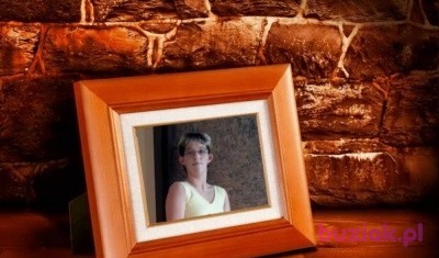 dominika, Female, 32, Leszno, Polska: 1