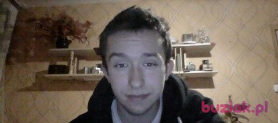 Piotr, Male, 31, Lubin, Polska: 1