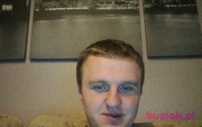 kamil, Mężczyzna, 31, Wielka Brytania: 1
