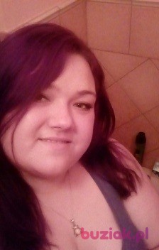 Kasia, Female, 33, Malbork, Polska, Photo: 3