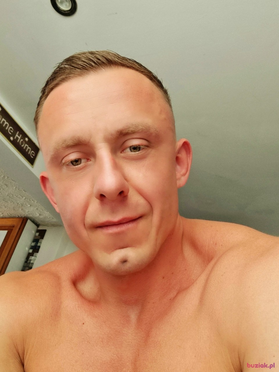 SONY, Mężczyzna, 36, Ipswich, Wielka Brytania: 1