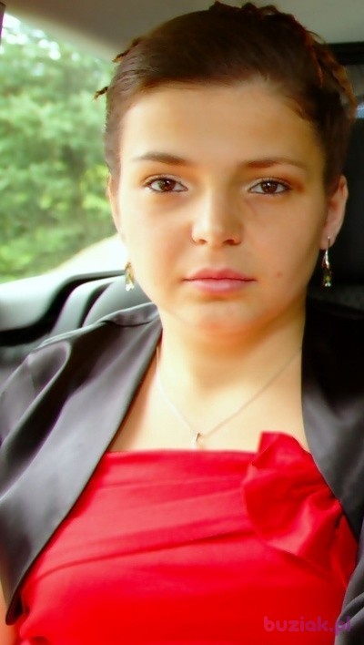 Asia, Kobieta, 37, Krzeszowice, Polska, Zdjęcie: 1