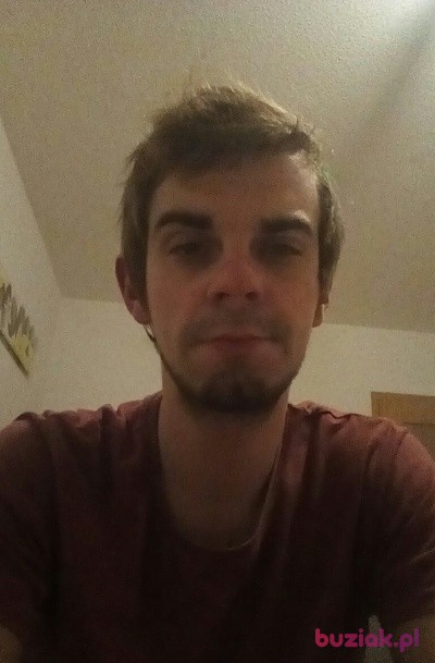 Bartek, Mężczyzna, 27, Lubin, Polska, Zdjęcie: 1