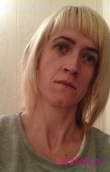 Grażyna, Female, 41, Bukowno, Polska, Photo: 2
