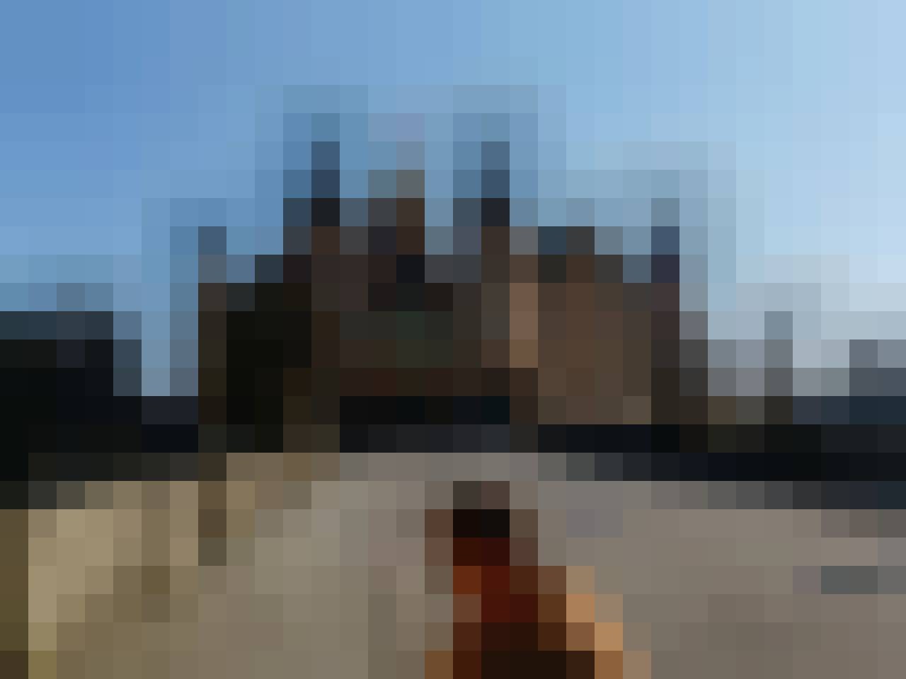 Mariusz, Mężczyzna, 43, Celle Lower Saxony, Niemcy, Zdjęcie: 4
