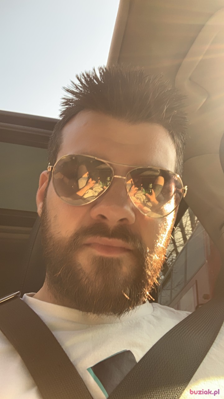 Grzegorz, Male, 34, Westminster, Wielka Brytania: 1