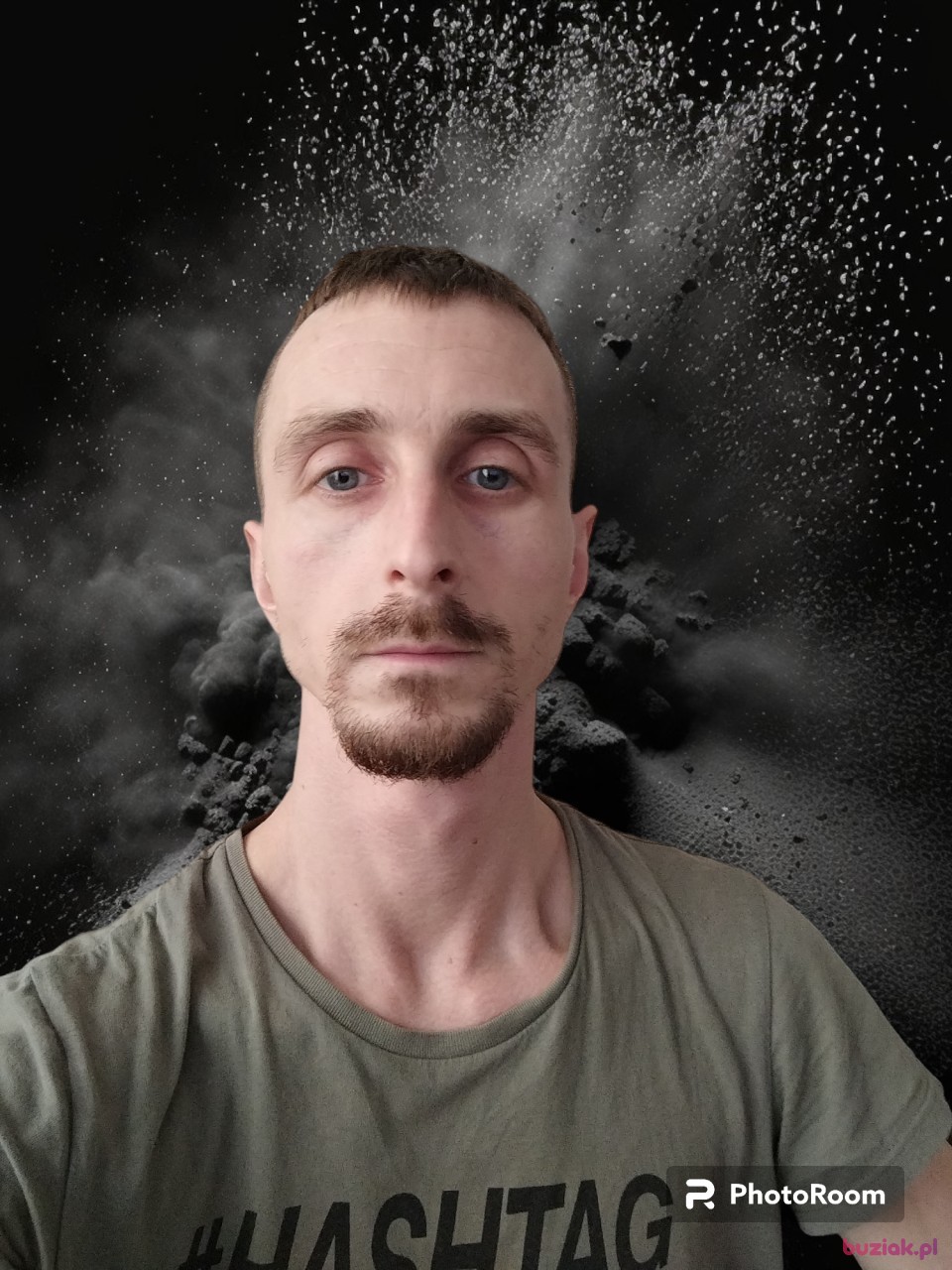 Łukasz, Male, 35, Dąbrowa Górnicza, Polska: 1