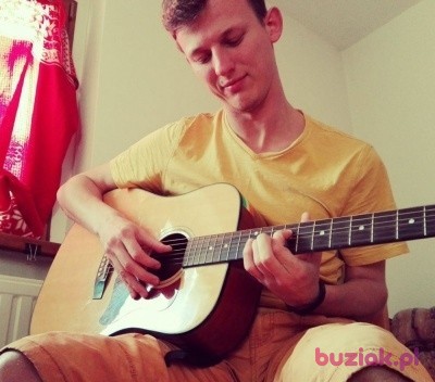 pfrtaczek89, Male, 35, Namysłów, Polska, Photo: 1
