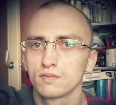Paweł, Mężczyzna, 42, Warszawa, Polska: 1