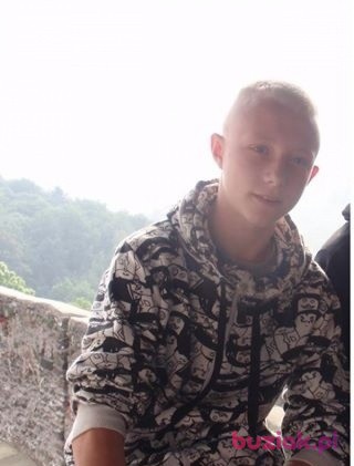 Michał , Mężczyzna, 26, Piława Górna, Polska: 1