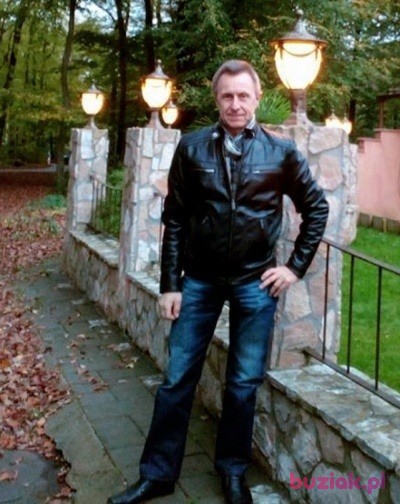 Zbigniew, Mężczyzna, 56, Düsseldorf, Niemcy, Zdjęcie: 4