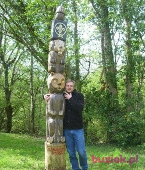 ciumciurumcium, Male, 42, Stalowa Wola, Polska: 1