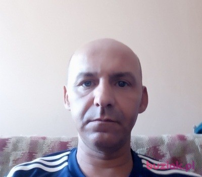 Janusz, Mężczyzna, 46, Nowy Sącz, Polska, Zdjęcie: 2
