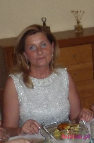 subtelna7, Kobieta, 64, Polska, Zdjęcie: 2