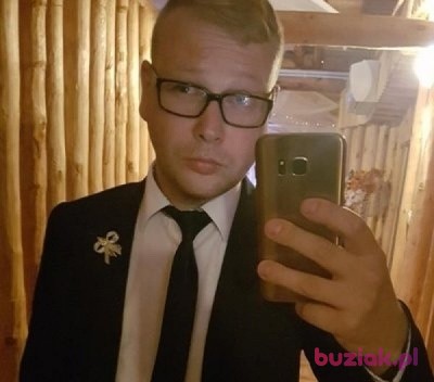 tomekz86, Male, 39, Wielka Brytania: 1