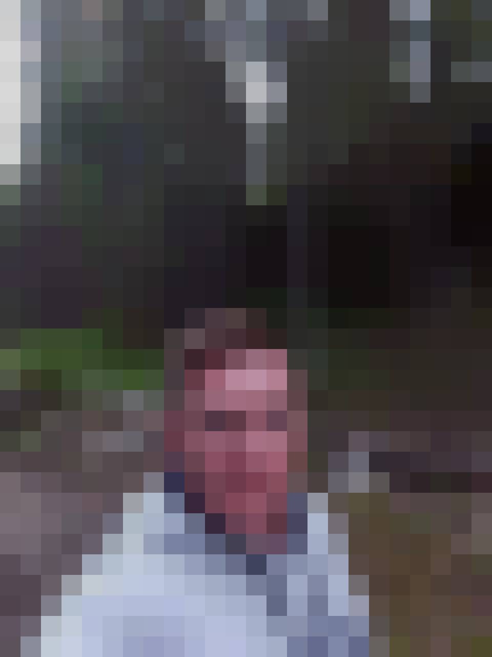 Kacper, Male, 38, Szwecja, Photo: 2