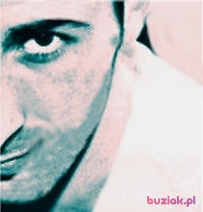 Łukasz, Mężczyzna, 40, Warszawa, Polska, Zdjęcie: 1