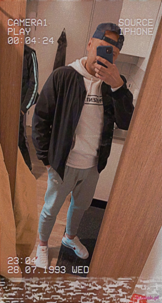 Sławek, Mężczyzna, 30, Amsterdam, Holandia, Zdjęcie: 3