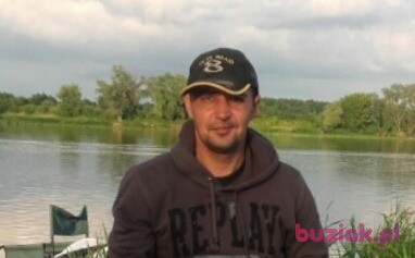Robert, Mężczyzna, 51, Toruń, Polska, Zdjęcie: 3