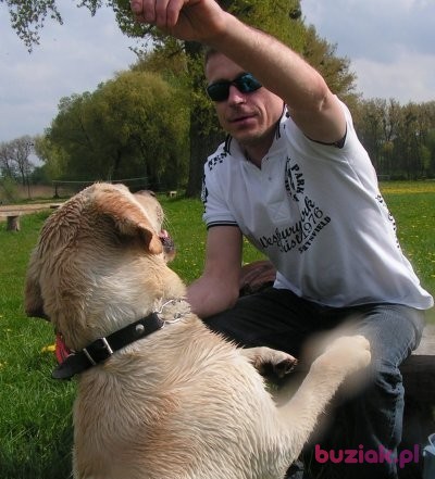 sonar32, Male, 51, Poznań, Polska, Photo: 3