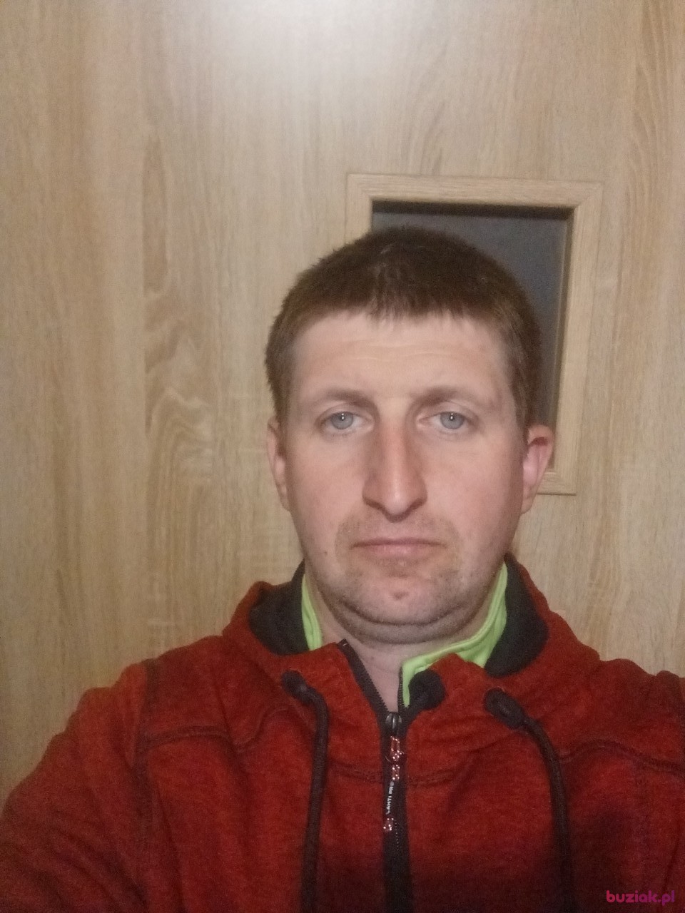 Tomasz, Male, 41, Gniewkowo, Polska: 1