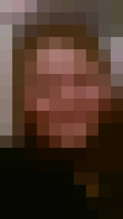 Marta, Female, 35, Gryfice, Polska: 1