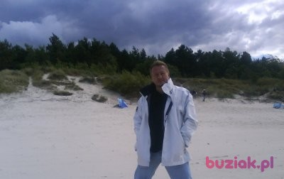 kuba, Mężczyzna, 59, Katowice, Polska: 1