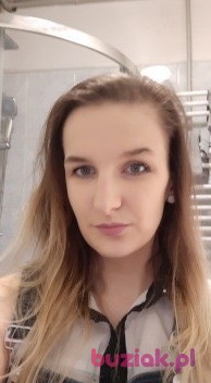Anna, Female, 32, Pyskowice, Polska: 1