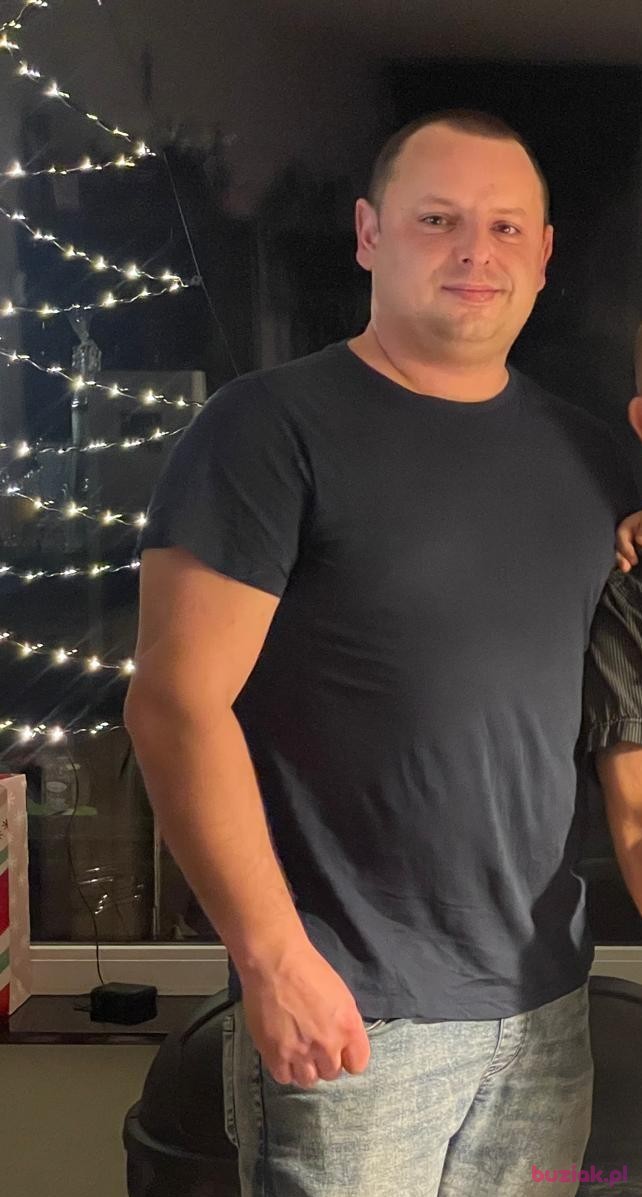 Darek, Mężczyzna, 36, Breda, Holandia, Zdjęcie: 2