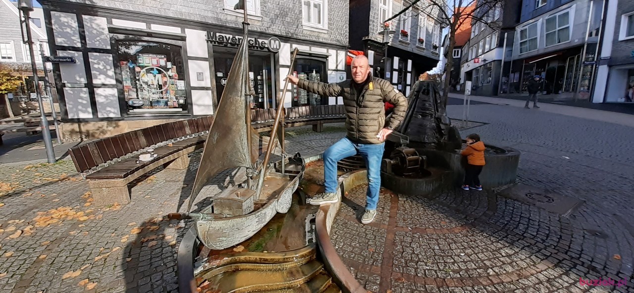 nobi, Mężczyzna, 62, Düsseldorf, Niemcy, Zdjęcie: 1